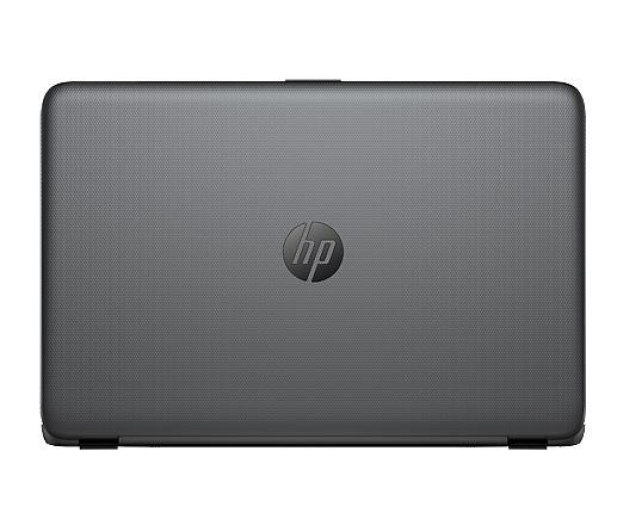 HP Laptop HP 250 G4 T6Q19EA - 1447056 - zdjęcie 5